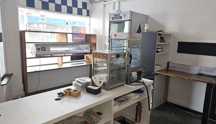 15A Maria Place Whanganui Central_3