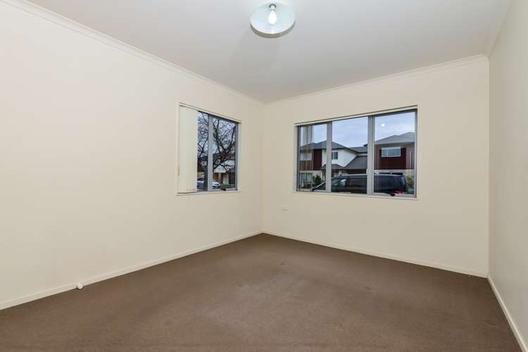 7 Rene Way Huntington_5