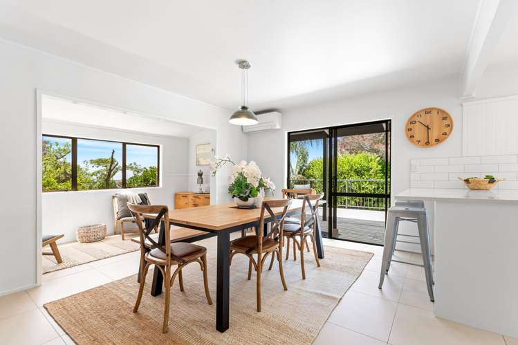 6 Elliston Crescent Stanmore Bay_8