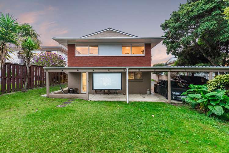 7 Kahurangi Place Hillpark_29