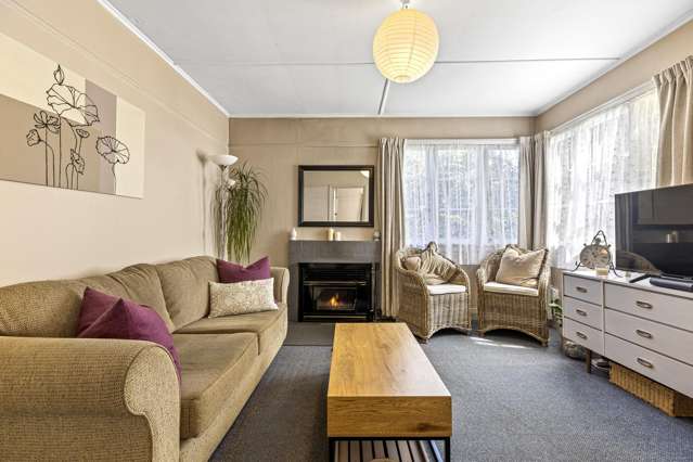 136 Golf Road Taumarunui_4