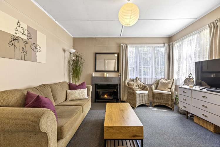 136 Golf Road Taumarunui_4