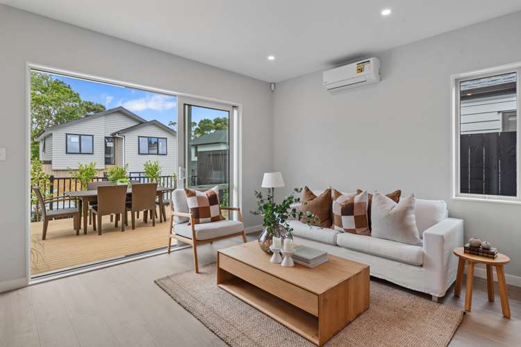 4 Fredrica Crescent Wainui_5