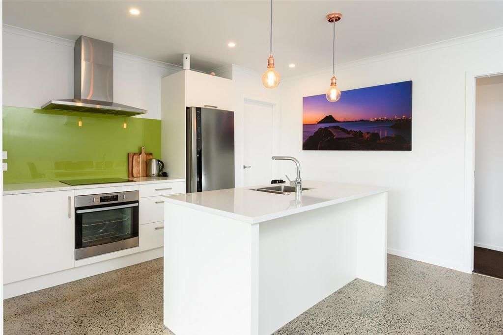 31 Ballintoy Park Drive Bay Tauranga Houses for Sale