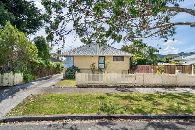 4 Davis Crescent Elderslea_1