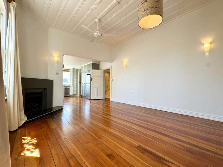 39 Finch Street Morningside_9