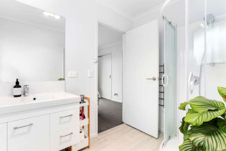 36 Mclean Street Pokeno_12