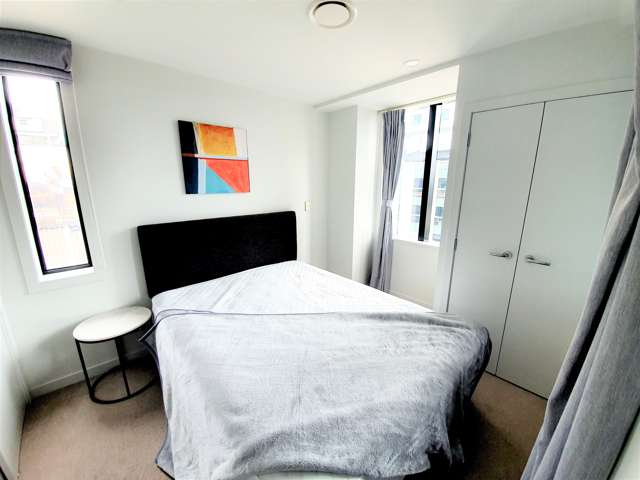 1001/75 Victoria Street West City Centre_2