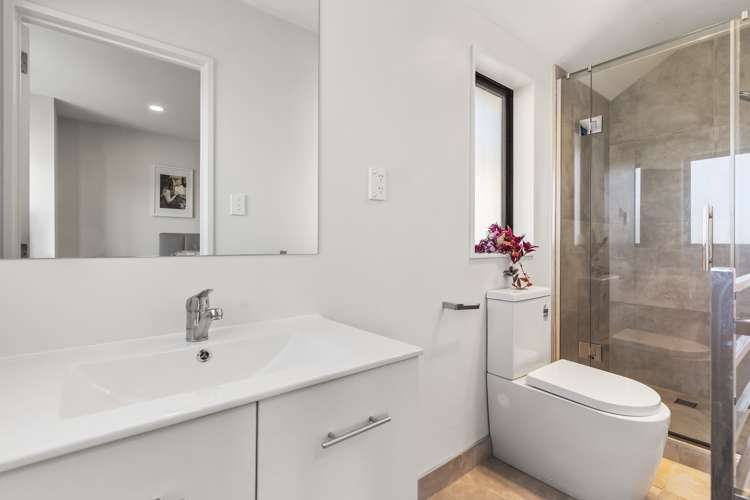 6 Aviation Drive Hobsonville_13