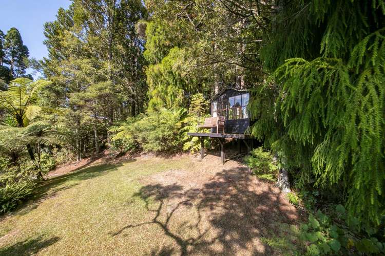 11 Kopiko Road Titirangi_14