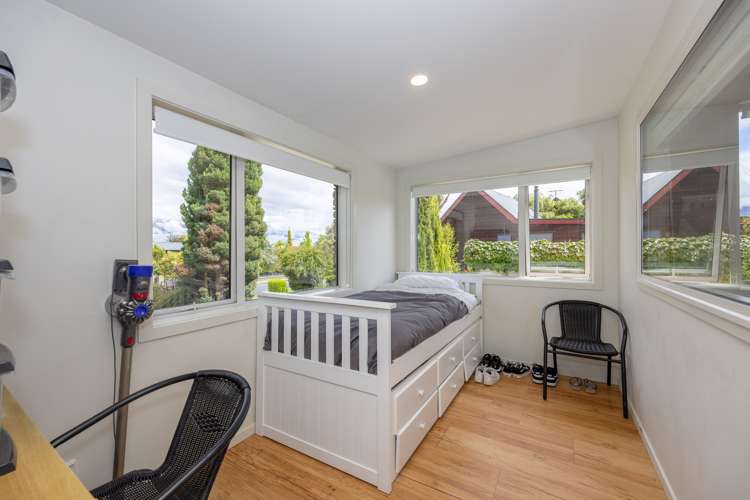 223 Beacon Point Road Wanaka_12