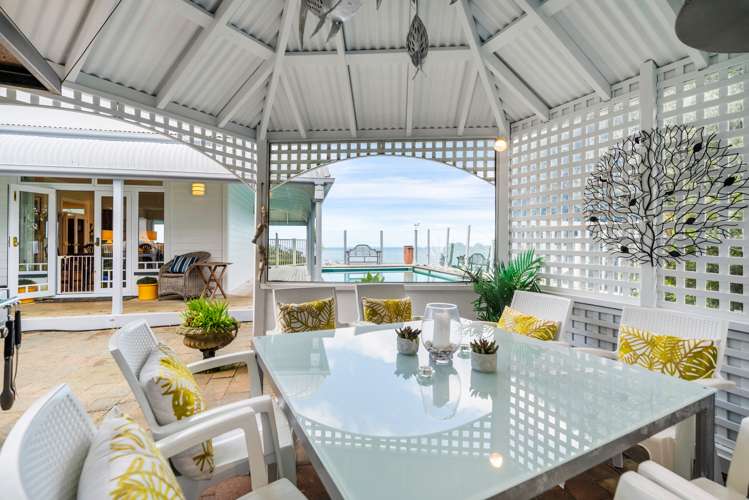 33 Rauhomaumau Road Tutukaka_28