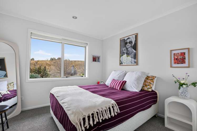 616 Manuherikia Road Alexandra_19