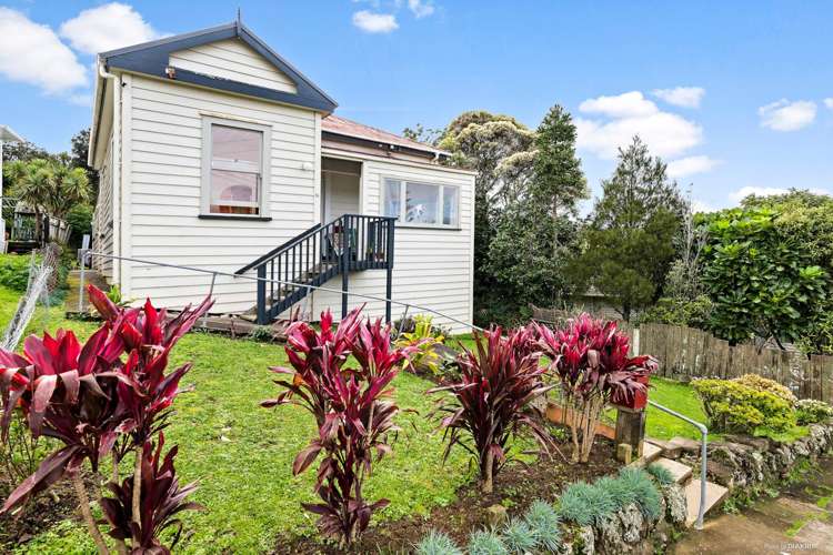 86 Arthur Street Onehunga_15