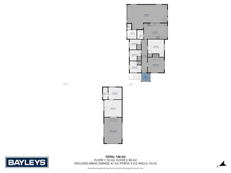 8 Cartwright Road Onerahi_22