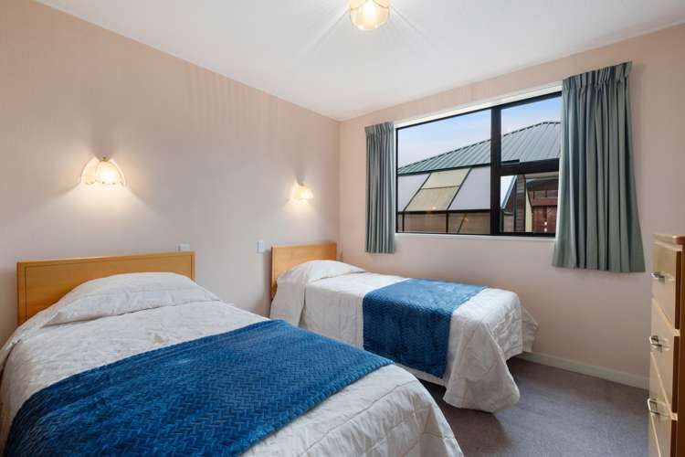 50 Bantry Street Alexandra_8