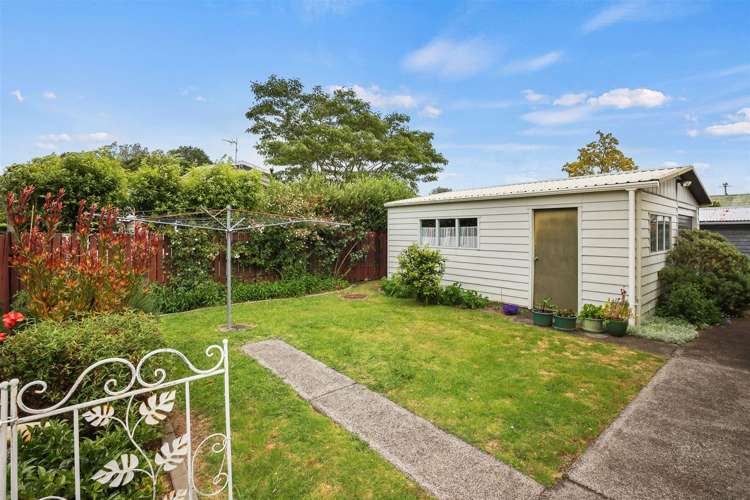 43a Willoughby Street Paeroa_18