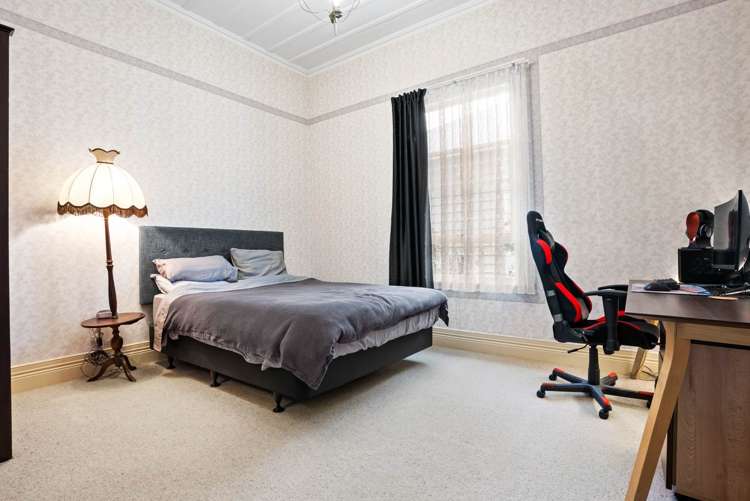 3 Elizabeth Street Mount Eden_9