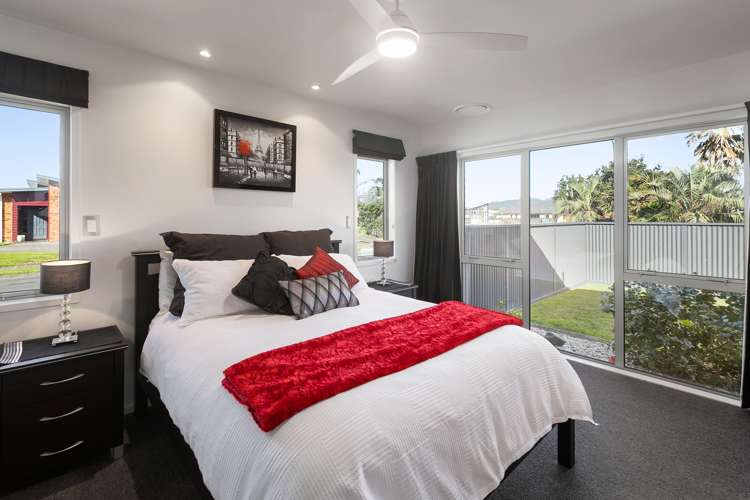 18 Surfers Avenue Waihi Beach_10