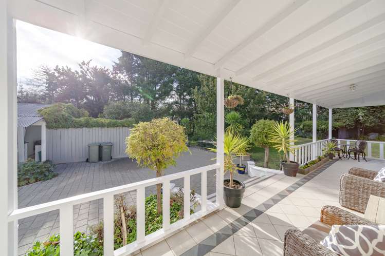 1327 Omahu Road Twyford_20