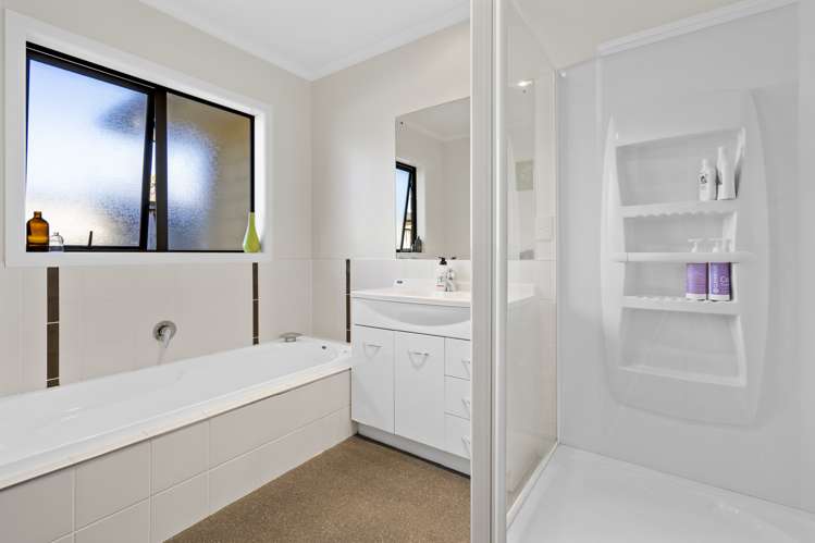 9a Saffron Street Cambridge_14