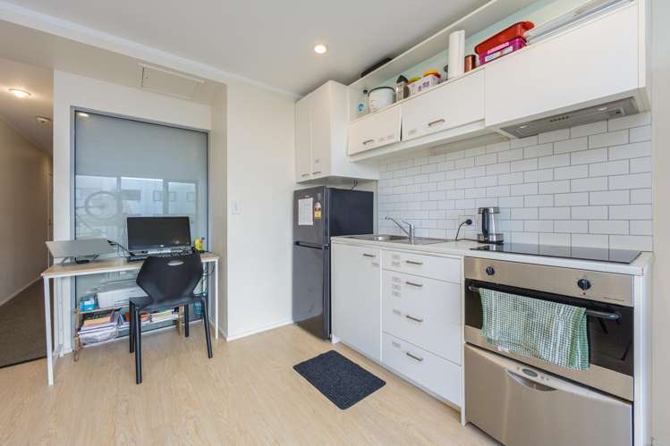 615/53 Cook Street Auckland Central_7