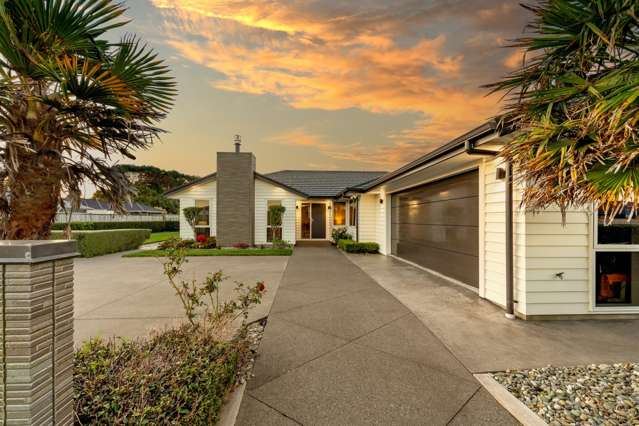 19 Keene Drive Bell Block_1