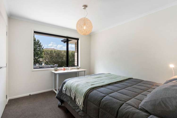 6 Pyne Crescent Pokeno_16