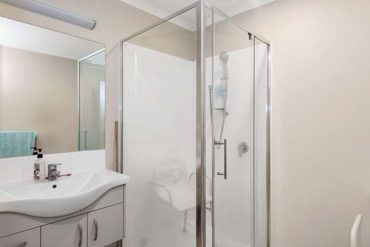 6 Cosmith Lane Dinsdale_6