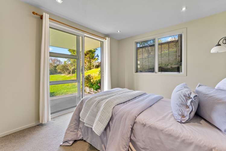 87 M Greenwood Road Leigh_44