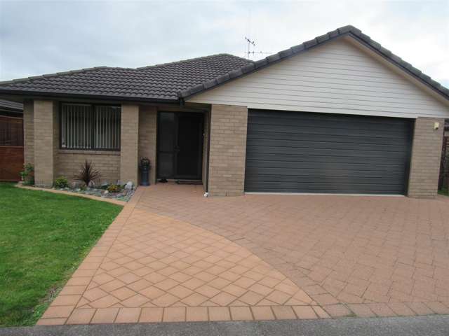 5 Cresta Drive Katikati_1