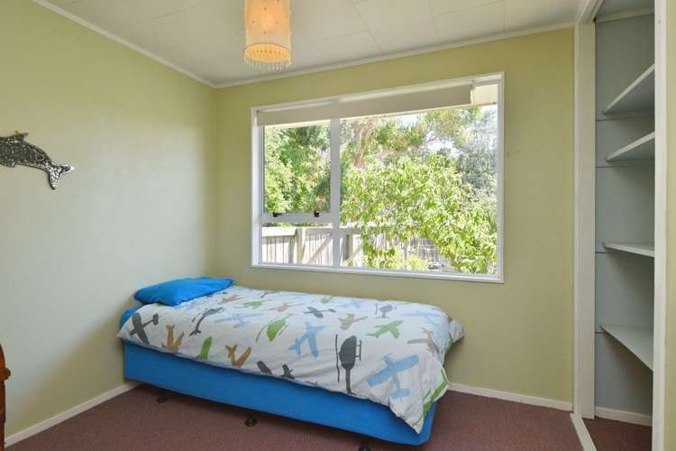 49 Bayleys Road Birdlings Flat_15