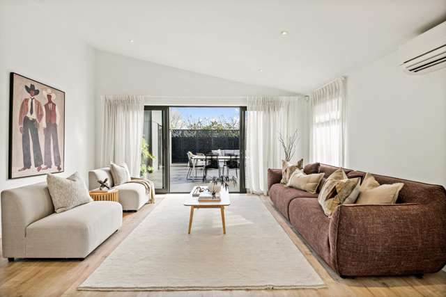 9 Makete Crescent Hobsonville_3