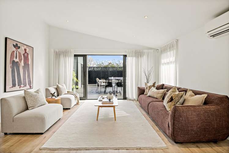 9 Makete Crescent_2