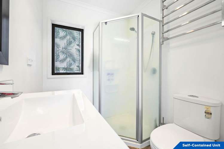 4 Shankill Place East Tamaki_30