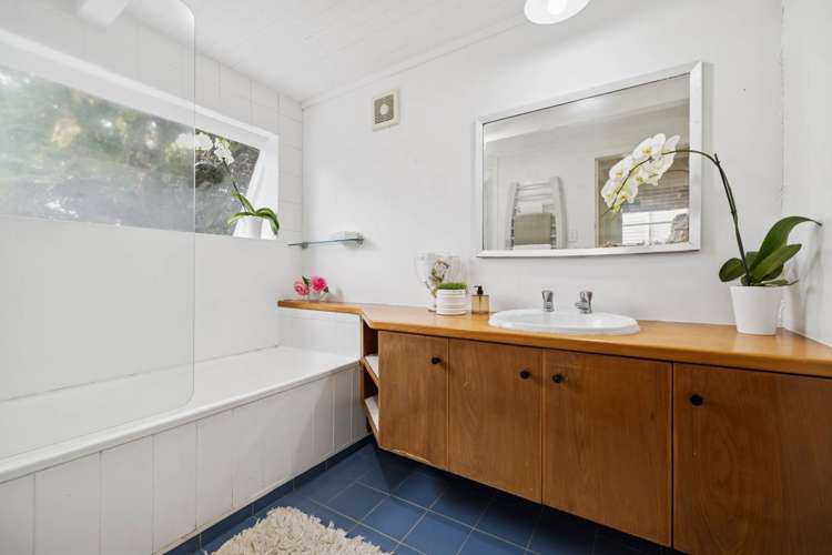 21 Melford Street Saint Marys Bay_19