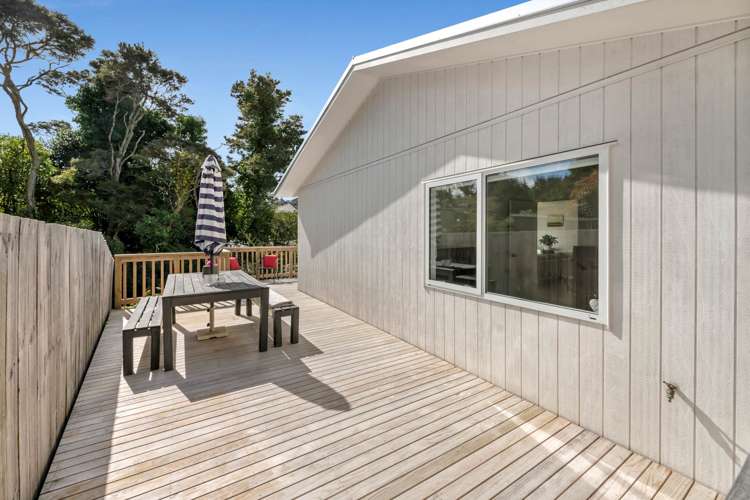 191A Maraetai Drive Maraetai_5