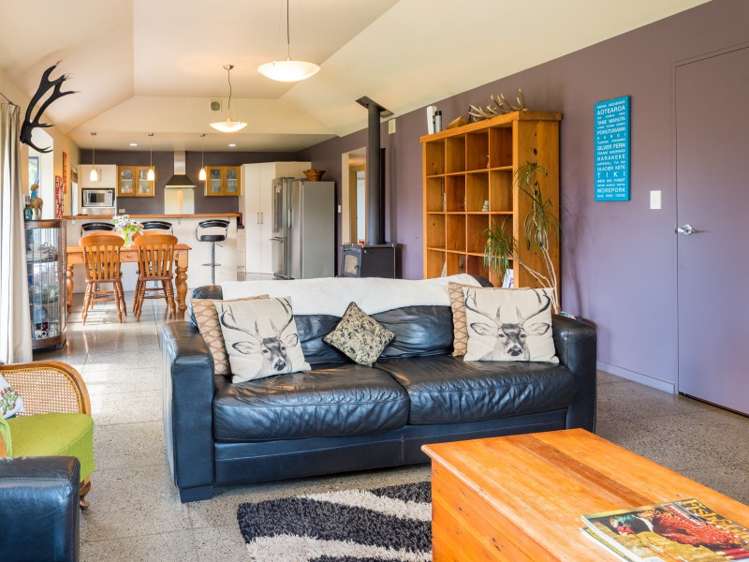 69 Taylor Pass Road Witherlea_9