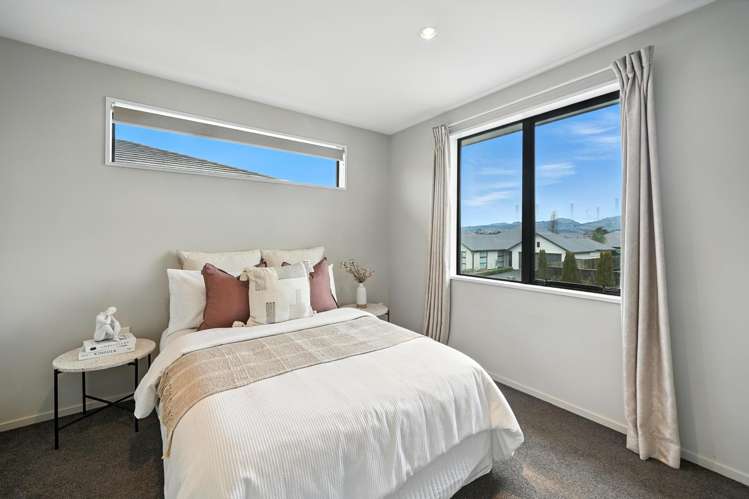 62 Gosling Crescent Halswell_11