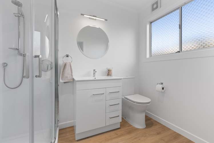 184a Brooklands Road Vogeltown_9