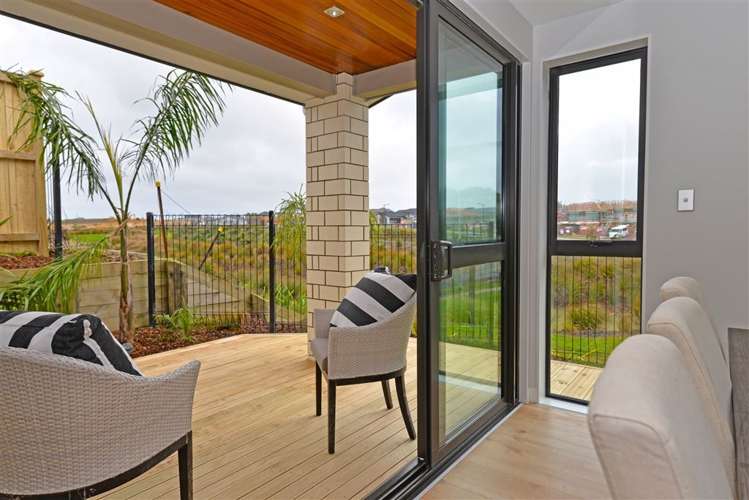 2 Ara Kakara Avenue Huapai_8