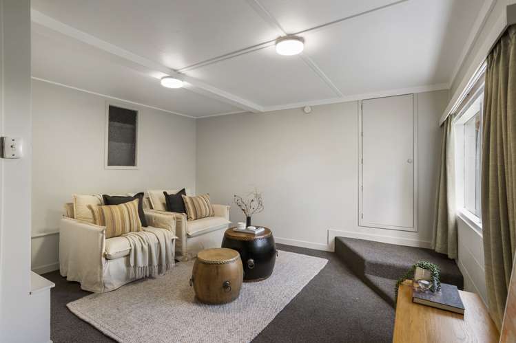 15 Summit Drive Mount Albert_15