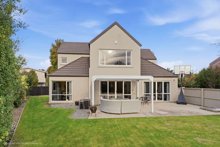 14 Harlech Mews Avonhead_21