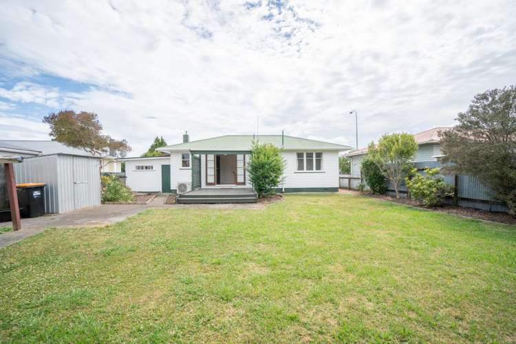 89 Rugby Street Awapuni_12