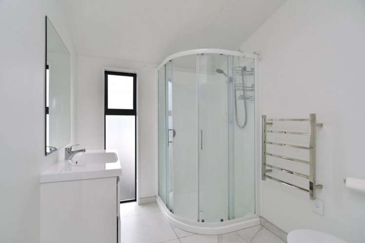 1c Elstow Place Spreydon_11