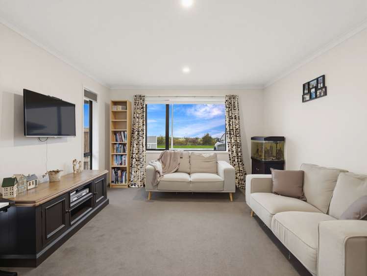 115 Barkers Road Methven_11