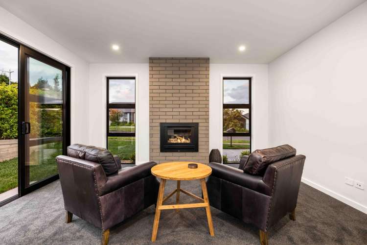 227 Te Ranga Memorial Drive Pyes Pa_9