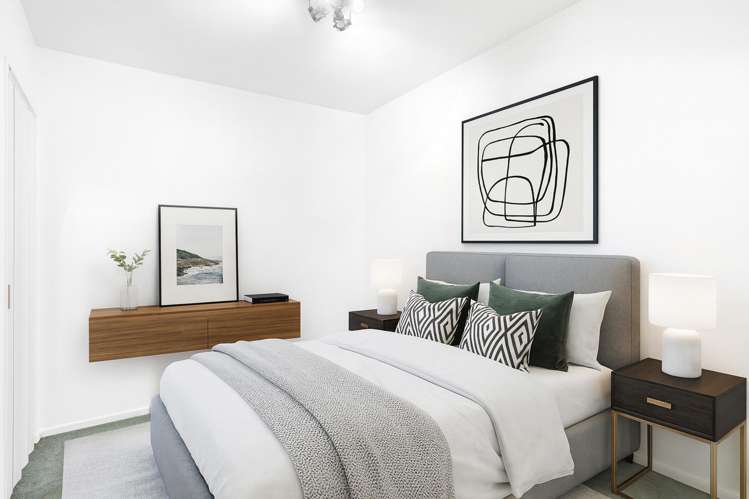 5/81 Birkenhead Avenue Birkenhead_9