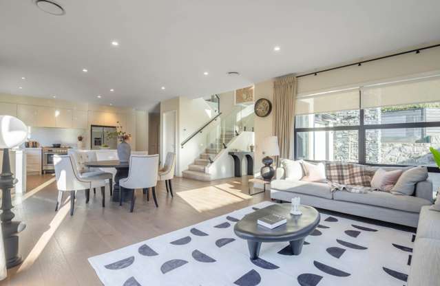 25a Raurenga Avenue Royal Oak_2