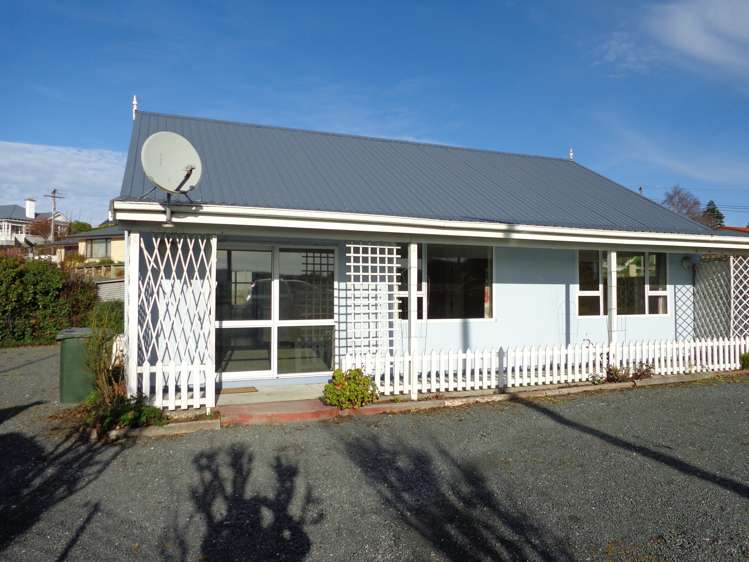 203 Clyde Street Balclutha_17